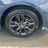 toyota corolla-touring-wagon 2023 -TOYOTA--Corolla Touring 6AA-ZWE215W--ZWE215-0005912---TOYOTA--Corolla Touring 6AA-ZWE215W--ZWE215-0005912- image 9