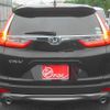 honda cr-v 2019 -HONDA--CR-V DBA-RW1--RW1-1005768---HONDA--CR-V DBA-RW1--RW1-1005768- image 11