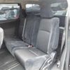 toyota vellfire 2010 -TOYOTA 【岐阜 302ﾐ3423】--Vellfire ANH20W--ANH20-8140425---TOYOTA 【岐阜 302ﾐ3423】--Vellfire ANH20W--ANH20-8140425- image 6