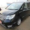 nissan serena 2015 -NISSAN--Serena DAA-HFC26--HFC26-277250---NISSAN--Serena DAA-HFC26--HFC26-277250- image 6