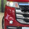 suzuki spacia 2017 quick_quick_MK42S_MK42S-819187 image 12