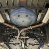 subaru wrx 2016 -SUBARU--WRX VAB--VAB-011183---SUBARU--WRX VAB--VAB-011183- image 23