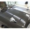 nissan sunny-truck 1988 -NISSAN--Sunny Truck B122--B122-027888---NISSAN--Sunny Truck B122--B122-027888- image 25