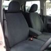 honda n-one 2015 CFJ1690765 image 26