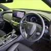 toyota crown 2021 CFJ0219611 image 21