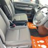 honda stepwagon 2020 CFJ1544637 image 11