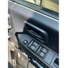 nissan otti 2006 -NISSAN--Otti DBA-H91W--H91W-0322792---NISSAN--Otti DBA-H91W--H91W-0322792- image 13