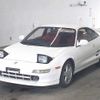 toyota mr2 1996 -TOYOTA--MR2 SW20--0105565---TOYOTA--MR2 SW20--0105565- image 5