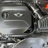mini mini-others 2016 quick_quick_LN15_WMWLN320002D74920 image 15