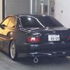 toyota chaser undefined -TOYOTA 【所沢 332ｽ8000】--Chaser JZX100-0118333---TOYOTA 【所沢 332ｽ8000】--Chaser JZX100-0118333- image 2