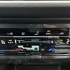 volkswagen tiguan 2021 -VOLKSWAGEN--VW Tiguan 3BA-5NDPC--WVGZZZ5NZMW052984---VOLKSWAGEN--VW Tiguan 3BA-5NDPC--WVGZZZ5NZMW052984- image 10