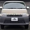 toyota townace-van 2024 -TOYOTA--Townace Van 5BF-S403M--S403M-0024018---TOYOTA--Townace Van 5BF-S403M--S403M-0024018- image 3