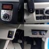 toyota passo 2017 -TOYOTA--Passo DBA-M700A--M700A-0069211---TOYOTA--Passo DBA-M700A--M700A-0069211- image 6