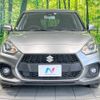 suzuki swift 2018 -SUZUKI--Swift CBA-ZC33S--ZC33S-108380---SUZUKI--Swift CBA-ZC33S--ZC33S-108380- image 15