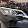 toyota crown 2019 CFJ1616727 image 55