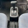 honda acty-van 2011 CFJ1805911 image 15