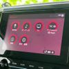 toyota alphard-g 2021 quick_quick_3BA-AGH30W_AGH30-0404334 image 9