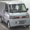 nissan clipper-truck 2006 -NISSAN--Clipper Truck U72T--0202248---NISSAN--Clipper Truck U72T--0202248- image 1