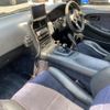 toyota mr2 1994 -TOYOTA--MR2 SW20--SW20-0094732---TOYOTA--MR2 SW20--SW20-0094732- image 43