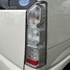 honda n-box 2015 -HONDA--N BOX DBA-JF2--JF2-1400710---HONDA--N BOX DBA-JF2--JF2-1400710- image 6