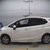 honda fit 2015 -HONDA 【滋賀 501む8438】--Fit GK3-3212619---HONDA 【滋賀 501む8438】--Fit GK3-3212619- image 5