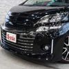 toyota vellfire 2014 -TOYOTA--Vellfire DBA-ANH20W--ANH20-8330384---TOYOTA--Vellfire DBA-ANH20W--ANH20-8330384- image 6