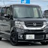 honda n-box 2016 quick_quick_DBA-JF1_JF1-1891870 image 12