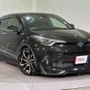 toyota c-hr 2018 quick_quick_ZYX10_ZYX10-2114916 image 13