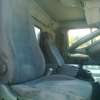 nissan diesel-ud-condor 2003 quick_quick_PK26A_PK26A-00566 image 6