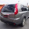 nissan x-trail 2011 -NISSAN--X-Trail DBA-NT31--NT31-225223---NISSAN--X-Trail DBA-NT31--NT31-225223- image 15