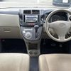 daihatsu mira 2007 -DAIHATSU--Mira DBA-L285S--L285S-0003098---DAIHATSU--Mira DBA-L285S--L285S-0003098- image 7