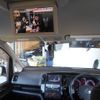 nissan serena 2010 -NISSAN--Serena DBA-CC25--CC25-358336---NISSAN--Serena DBA-CC25--CC25-358336- image 3