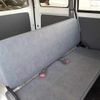 mitsubishi minicab-van 2012 -MITSUBISHI 【豊田 480】--Minicab Van GBD-U61V--U61V-1612163---MITSUBISHI 【豊田 480】--Minicab Van GBD-U61V--U61V-1612163- image 14