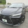 lexus nx 2023 -LEXUS 【姫路 343ﾊ1013】--Lexus NX AAZA20--6002011---LEXUS 【姫路 343ﾊ1013】--Lexus NX AAZA20--6002011- image 10