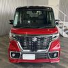 suzuki spacia 2018 -SUZUKI--Spacia MK53S--MK53S-550046---SUZUKI--Spacia MK53S--MK53S-550046- image 34