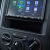 nissan ad-van 2020 CFJ1639576 image 16
