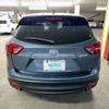 mazda cx-5 2013 AF-KE2FW-128937 image 5