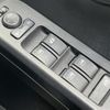 daihatsu taft 2020 -DAIHATSU--Taft 6BA-LA900S--LA900S-0010522---DAIHATSU--Taft 6BA-LA900S--LA900S-0010522- image 13