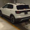 volkswagen t-cross 2023 CFJ1713494 image 5