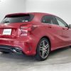 mercedes-benz a-class 2016 CFJ1678731 image 19