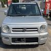 daihatsu naked 2002 GOO_JP_700080262230240316001 image 4