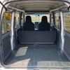 daihatsu hijet-van 2015 -DAIHATSU 【静岡 480ｺ3229】--Hijet Van S321V--0248807---DAIHATSU 【静岡 480ｺ3229】--Hijet Van S321V--0248807- image 24