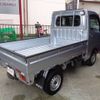 daihatsu hijet-truck 2017 CFJ1807830 image 9