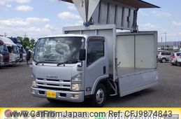 isuzu elf-truck 2012 -ISUZU--Elf TKG-NPR85AN--NPR85-7033173---ISUZU--Elf TKG-NPR85AN--NPR85-7033173-