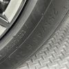 nissan x-trail 2022 -NISSAN--X-Trail 6AA-SNT33--SNT33-004884---NISSAN--X-Trail 6AA-SNT33--SNT33-004884- image 17