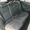 toyota prius 2016 -TOYOTA--Prius DAA-ZVW51--ZVW51-8009787---TOYOTA--Prius DAA-ZVW51--ZVW51-8009787- image 6