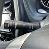 nissan note 2016 CFJ1785162 image 20