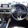 mazda cx-5 2017 CFJ1705452 image 38