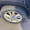mitsubishi rvr 2011 -MITSUBISHI--RVR DBA-GA3W--GA3W-0017455---MITSUBISHI--RVR DBA-GA3W--GA3W-0017455- image 4