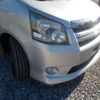 toyota noah 2007 -TOYOTA--Noah DBA-ZRR75W--ZRR75-0001298---TOYOTA--Noah DBA-ZRR75W--ZRR75-0001298- image 5